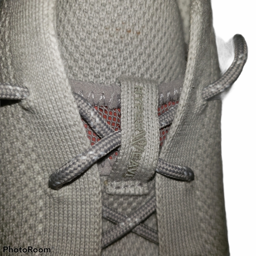 UGG men's feli hyperweave sneaker - Picture 9 of 9